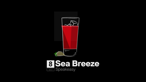 play Speakeasy S2E8: Sea Breeze