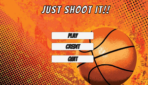 play Just Shoot It