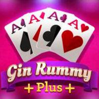 play Gin Rummy Plus