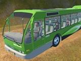 play Hill Station Bus Simulator