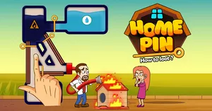 play Home Pin 1