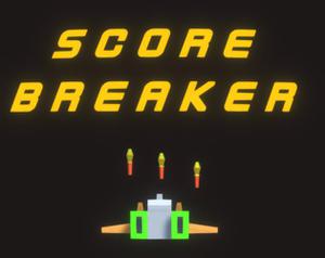 play Scorebreaker