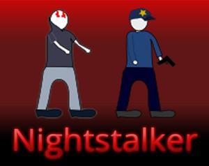 play Nightstalker