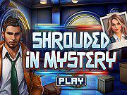 play Shrouded In Mystery
