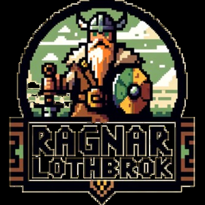 Ragnar : Paris Under Siege