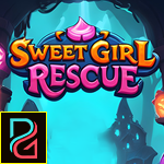 Pg Sweet Girl Rescue