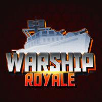 play Warship Royale