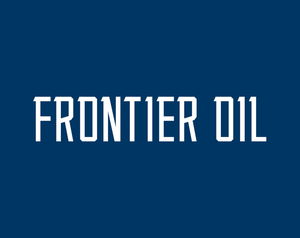 play Frontier Oil