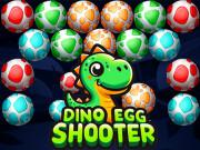play Dino Egg Shooter