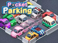 play Pocket Parking
