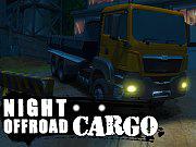 play Night Offroad Cargo
