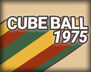 play Cube Ball 1975
