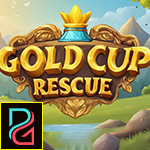 play Pg Gold Cup Rescue