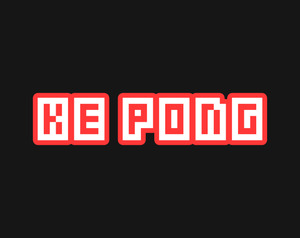 play Ke Pong