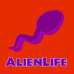 play Alienlife
