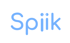 Spiik - Social Skills Trainer (Demo)
