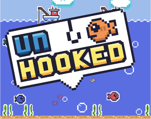 play Un-Hooked