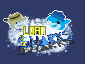 play Loan Sharks