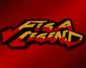 play Figa Legend