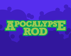 Apocalypse Rod