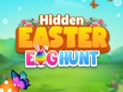 play Hidden Easter Egg Hunt