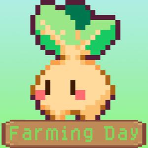 Farming Day