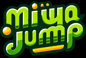 play Miya Jump