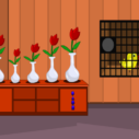 play G2L Small Yellow Bird Rescue