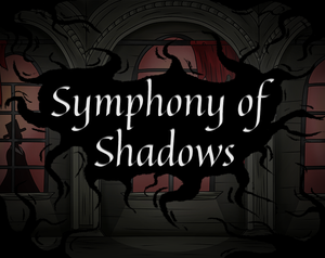 Symphony Of Shadows