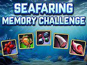 play Seafaring Memory Challenge