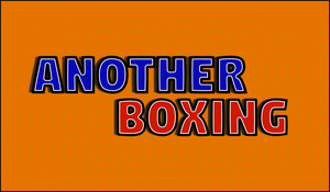 Another Boxing