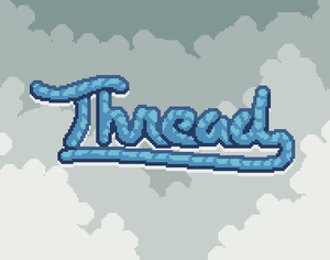 play Thread