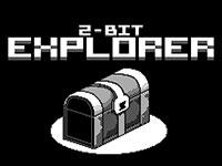 play 2-Bit Explorer
