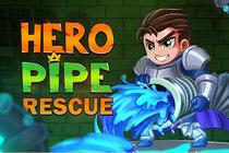 play Hero Pipe