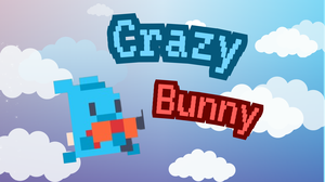 play Crazy Bunny