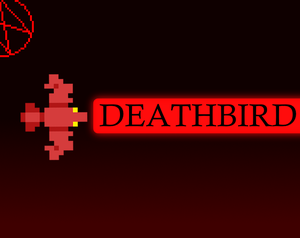 Deathbird