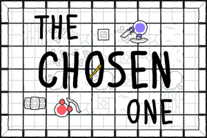 play The Chosen One