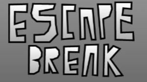 Escape Break game