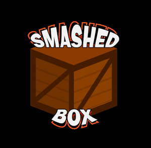 Smashedbox