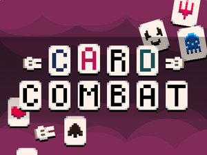 Card Combat