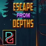Pg Escape From Depths
