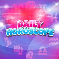 play Daily Horoscope