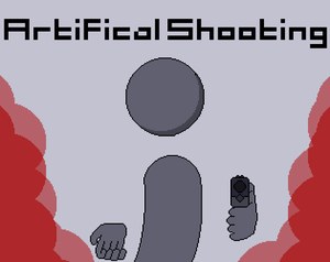 Artifical Shooting