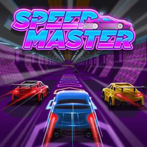 Speed Master game