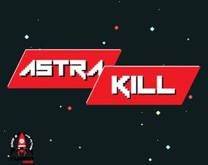 Astra-Kill