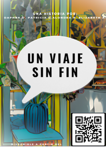 play Un Viaje....Sin Fin?