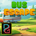 play Pg Bus Escape