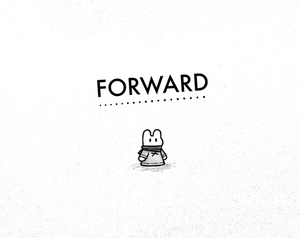 play Forward
