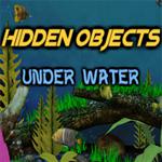 play Hidden-Objects-Under-Water