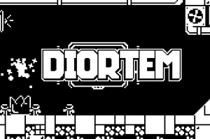 play Diortem